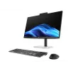 HP ProStudio 4 G1i 24 polegadas All-in-One Touch PC - Intel Core Ultra 5 235T, 16GB DDR5, 512GB SSD, Windows 11 Pro, QWERTY
