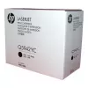 HP Q5942YC cartucho de toner contract, alta capacidade, preto