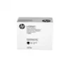 HP Q5942YC cartucho de toner contract, alta capacidade, preto