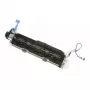 HP RM1-4969-000CN Rolo fusor superior para LaserJet P3015/M521/M525 Série