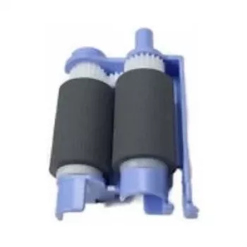 HP RM2-5452-000CN Conjunto de rolos de alimentação de papel para LaserJet Pro M402/M403/M426/M427 (Bandeja 2)
