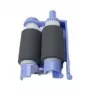 HP RM2-5452-000CN Conjunto de rolos de alimentação de papel para LaserJet Pro M402/M403/M426/M427 (Bandeja 2)