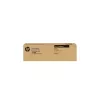 HP/Samsung CLT-K506L Cartucho de toner preto