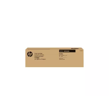 HP/Samsung CLT-K506L Cartucho de toner preto