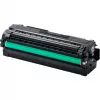 HP/Samsung CLT-K506L Cartucho de toner preto