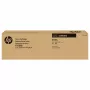 HP/Samsung CLT-K506L Cartucho de toner preto