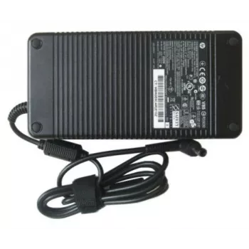 Adaptador de CA HP Smart 230 Watt PFC