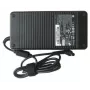 Adaptador de CA HP Smart 230 Watt PFC