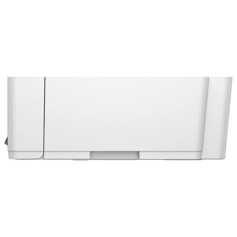 HP Smart Tank 210 SF Impressora Multifunções Jato de Tinta a Cores A4 24 ppm