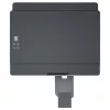 HP Smart Tank 210 SF Impressora Multifunções Jato de Tinta a Cores A4 24 ppm