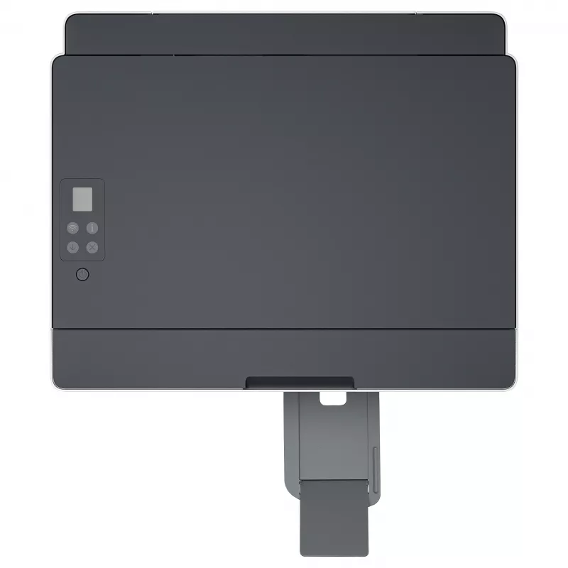 HP Smart Tank 210 SF Impressora Multifunções Jato de Tinta a Cores A4 24 ppm