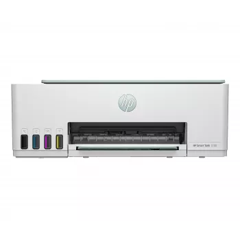 HP Smart Tank 5108 impressora multifunções jato de tinta