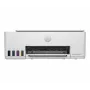 HP Smart Tank 5108 impressora multifunções jato de tinta