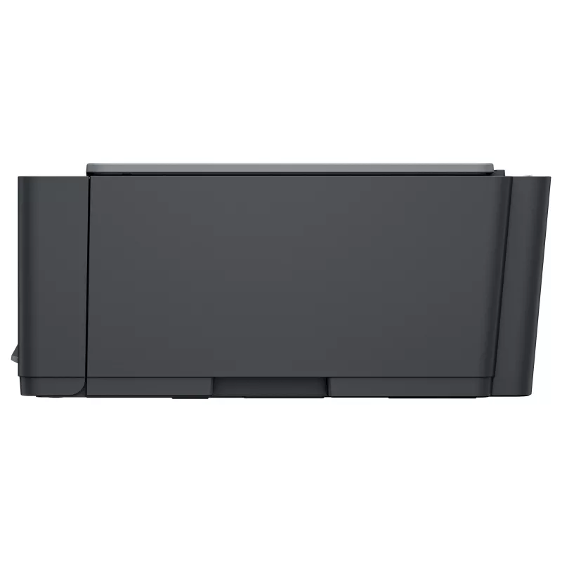 HP Smart Tank 5115 Impressora multifunções sem fios com depósito de tinta