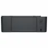 HP Smart Tank 5115 Impressora multifunções sem fios com depósito de tinta