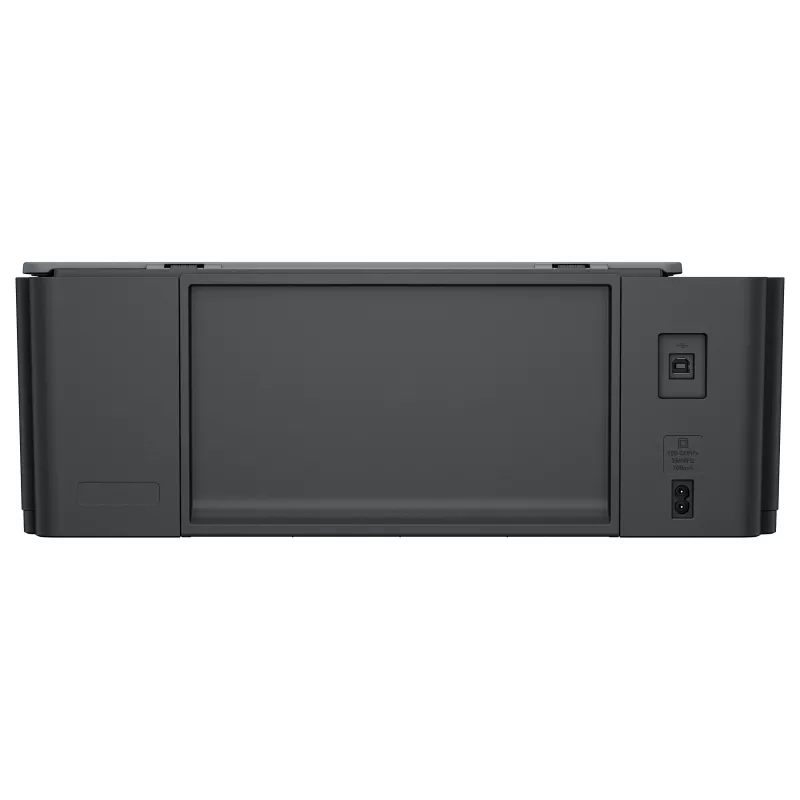 HP Smart Tank 5115 Impressora multifunções sem fios com depósito de tinta