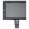 HP Smart Tank 5115 Impressora multifunções sem fios com depósito de tinta