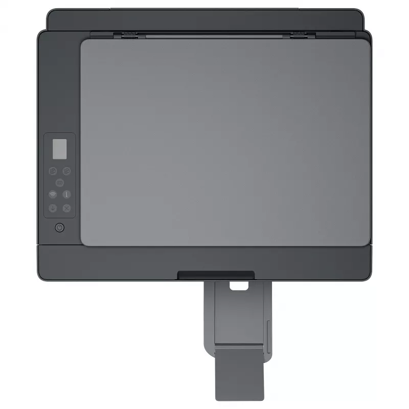 HP Smart Tank 5115 Impressora multifunções sem fios com depósito de tinta