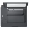 HP Smart Tank 5115 Impressora multifunções sem fios com depósito de tinta