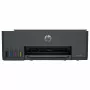 HP Smart Tank 5115 Impressora multifunções sem fios com depósito de tinta