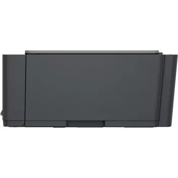 Impressora Multifunções a Jato de Tinta a Cores HP Smart Tank 581 – Imprimir, Digitalizar, Copiar, A4, 12 ppm, USB, Wi-Fi, Bluetooth