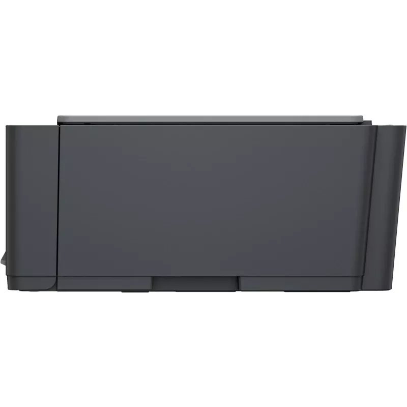 Impressora Multifunções a Jato de Tinta a Cores HP Smart Tank 581 – Imprimir, Digitalizar, Copiar, A4, 12 ppm, USB, Wi-Fi, Bluetooth