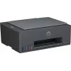 Impressora Multifunções a Jato de Tinta a Cores HP Smart Tank 581 – Imprimir, Digitalizar, Copiar, A4, 12 ppm, USB, Wi-Fi, Bluetooth