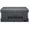 HP Smart Tank 670 Impressora multifunções jato de tinta cor A4 12 ppm USB Wi-Fi Bluetooth