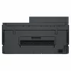 HP Smart Tank 7315 impressora multifunções jato de tinta – cor, A4, duplex, fax
