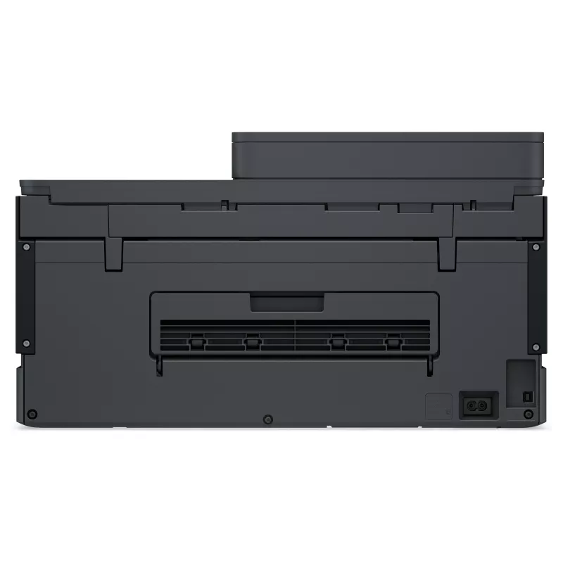HP Smart Tank 7315 impressora multifunções jato de tinta – cor, A4, duplex, fax