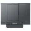 HP Smart Tank 7315 impressora multifunções jato de tinta – cor, A4, duplex, fax
