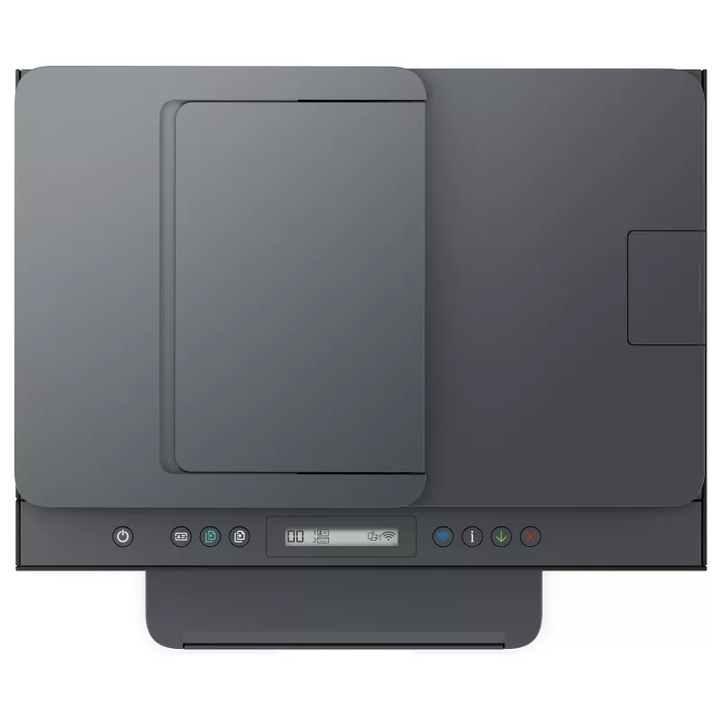 HP Smart Tank 7315 impressora multifunções jato de tinta – cor, A4, duplex, fax