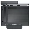HP Smart Tank 7315 impressora multifunções jato de tinta – cor, A4, duplex, fax