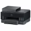 HP Smart Tank 7315 impressora multifunções jato de tinta – cor, A4, duplex, fax