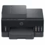 HP Smart Tank 7315 impressora multifunções jato de tinta – cor, A4, duplex, fax
