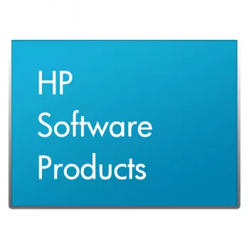 Módulo HP SmartStream Document Organizer - Intel Core i3 2,4GHz, 4GB RAM, Windows 7/8