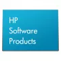 Módulo HP SmartStream Document Organizer - Intel Core i3 2,4GHz, 4GB RAM, Windows 7/8