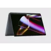 HP Spectre x360 2-in-1 16-AA0XXX Portátil, Core Ultra 7, 16GB RAM, SSD, 16 polegadas WQXGA (recondicionado)