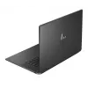 HP Spectre x360 2-in-1 16-AA0XXX Portátil, Core Ultra 7, 16GB RAM, SSD, 16 polegadas WQXGA (recondicionado)