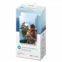 HP Sprocket Studio Plus papel fotográfico 4x6 (108 folhas) - brilhante