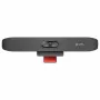 HP Studio R30 Barra de vídeo USB