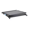 HP Transfer Belt (P1B93A) - kit de manutenção LaserJet original