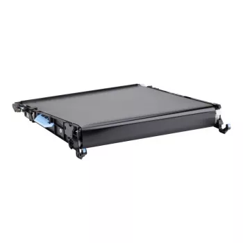 Correia de transferência HP (P1B93A) - kit de manutenção original LaserJet