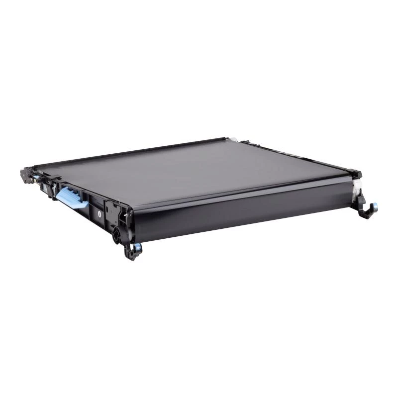 HP Transfer Belt (P1B93A) - kit de manutenção LaserJet original