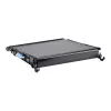 HP Transfer Belt (P1B93A) - kit de manutenção LaserJet original
