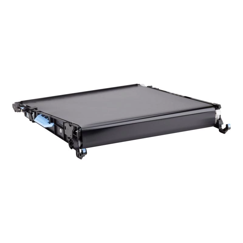 HP Transfer Belt (P1B93A) - kit de manutenção LaserJet original