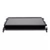 HP Transfer Belt (P1B93A) - kit de manutenção LaserJet original