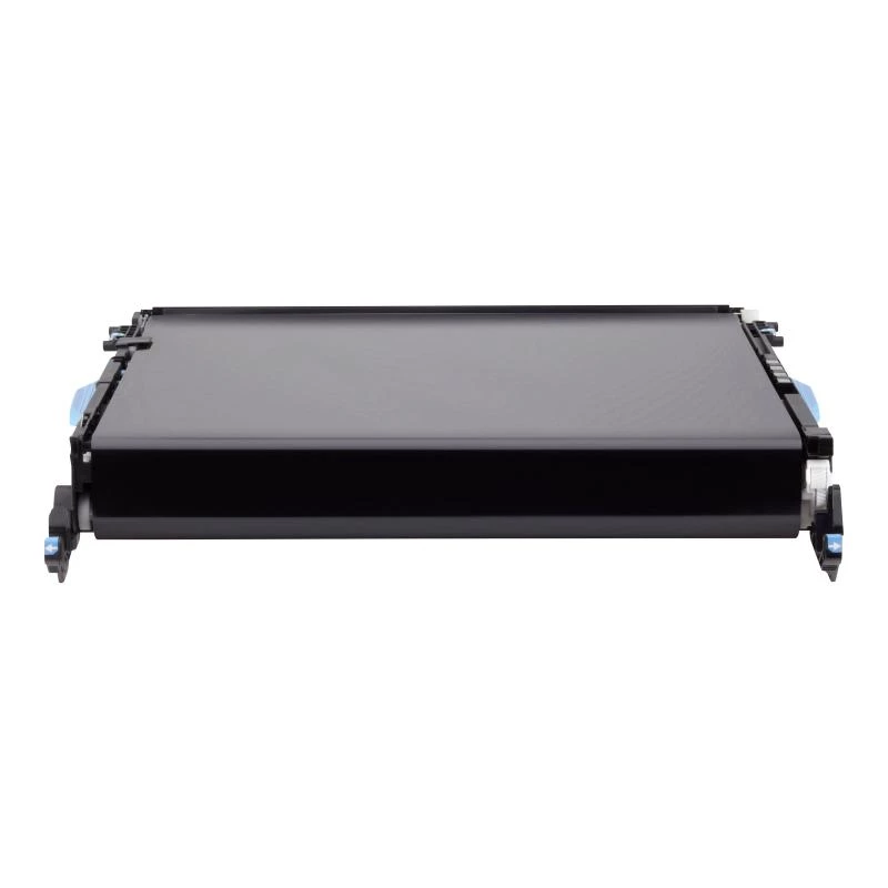 HP Transfer Belt (P1B93A) - kit de manutenção LaserJet original