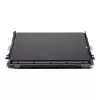 HP Transfer Belt (P1B93A) - kit de manutenção LaserJet original