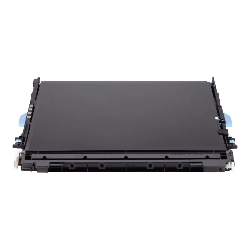 HP Transfer Belt (P1B93A) - kit de manutenção LaserJet original